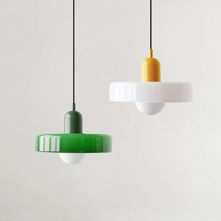 Luzen® - Loftlampe 2024